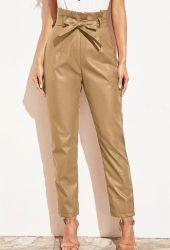 high-waisted-leather-pants-beige-200110515-2-kookoo-1