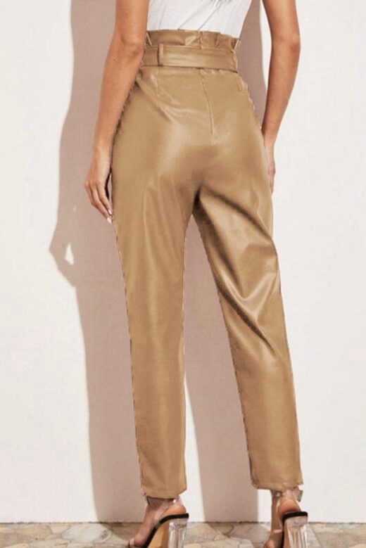 high-waisted-leather-pants-beige-200110515-2-kookoo-2