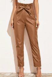 high-waisted-leather-pants-camel-200110515-3-kookoo-1