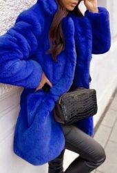 playful-luxury-teddy-fur-blue-electric-200110562-12-kookoo-1