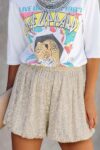 high-waisted-shorts-sequins-white-200116019-2-kookoo-1