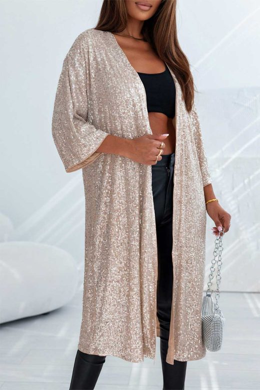 cardigan-with-sequins-maxi-off-white-200116233-2-lapop-1