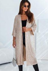 cardigan-with-sequins-maxi-off-white-200116233-2-lapop-5