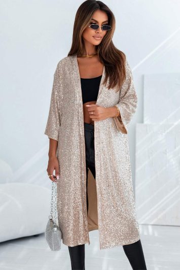 cardigan-with-sequins-maxi-off-white-200116233-2-lapop-5