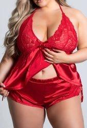 red-babydoll-plus-size-lingerie-set-200116302-2-kookoo-1