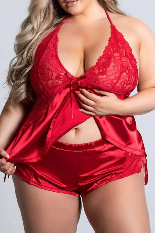 red-babydoll-plus-size-lingerie-set-200116302-2-kookoo-1