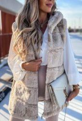 sleeveless-fur-beige-hood-200116321-1-kookoo-2