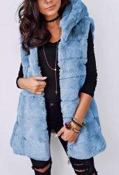 sleeveless-fur-beige-hood-light-blue-200116321-2-kookoo-1