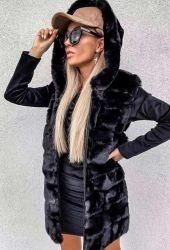 sleeveless-fur-black-200116321-3-kookoo-2