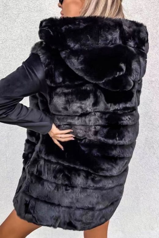 sleeveless-fur-black-200116321-3-kookoo-3