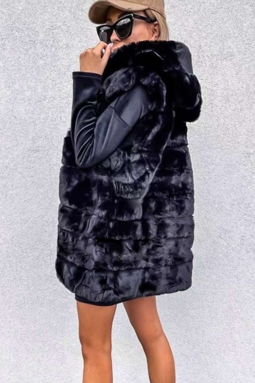 sleeveless-fur-black-200116321-3-kookoo-1