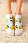 low-socks-with-fruit-print-200116323-1-kookoo-3