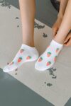 low-socks-with-fruit-print-strawberry-200116323-2-kookoo-1