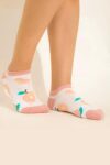 low-socks-with-fruit-print-peach-200116323-3-kookoo-2