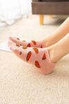 low-socks-with-fruit-print-watermelon-200116323-4-kookoo-1