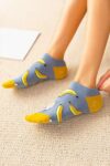 low-socks-with-fruit-print-banan-200116323-5-kookoo-1
