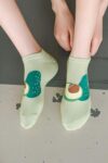 low-socks-with-fruit-print-mango-200116323-6-kookoo-1