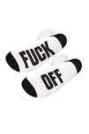 socks-fuck-off-white-200116324-2-kookoo-1