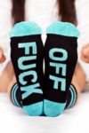 socks-fuck-off-blue-200116324-3-kookoo-1