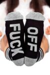 socks-fuck-off-grey-200116324-4-kookoo-1