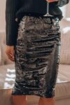 midi-sequin-skirt-200116331-1-kookoo-1
