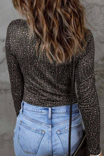 leopard-long-sleeved-bodysuit-200116339-1-kookoo-3