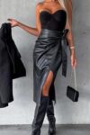 wrap-up-leather-skirt-200116345-1-kookoo-2