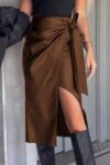 wrap-up-leather-skirt-brown-200116345-2-kookoo-1