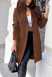 womens-coat-buttons-brown-200116347-1-kookoo-1