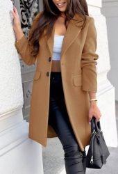 womens-coat-buttons-200116347-2-kookoo-1