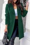 womens-coat-buttons-green-200116347-5-kookoo-1