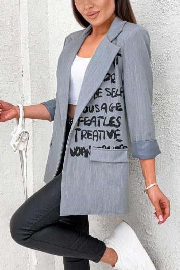 jacket-with-graffiti-letters-200116349-1-kookoo-1