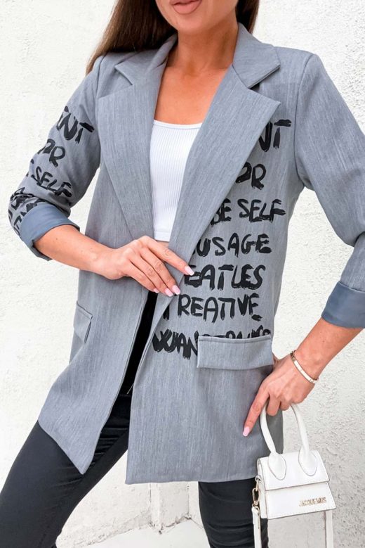 jacket-with-graffiti-letters-200116349-1-kookoo-4