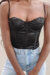 corset-satin-black-bodice-200116350-1-kookoo-2