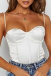 corset-satin-white-bodice-200116350-2-kookoo-1