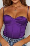 corset-satin-bodice-purple-200116350-3-kookoo-1
