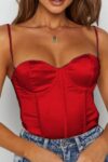 corset-satin-bodice-red-200116350-4-kookoo-1