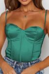 corset-satin-bodice-green-200116350-5-kookoo-1