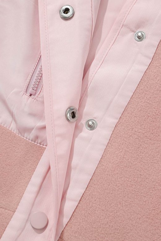 teddy-fleece-jacket-soft-coral-200116366-1-kookoo-6