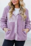 teddy-fleece-jacket-soft-purple-200116366-3-kookoo-1