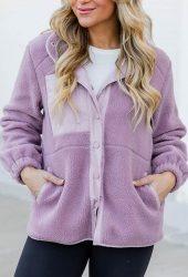 teddy-fleece-jacket-soft-purple-200116366-3-kookoo-1