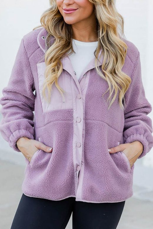 teddy-fleece-jacket-soft-purple-200116366-3-kookoo-1