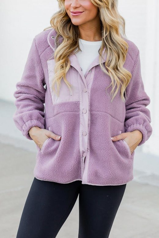 teddy-fleece-jacket-soft-purple-200116366-3-kookoo-5