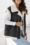 sleeveless-sherpa-coat-200116374-1-kookoo-1