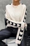 sweater-with-hearts-200116385-1-kookoo-2