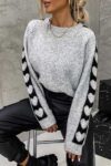 sweater-with-hearts-grey-200116385-2-kookoo-2