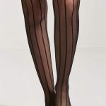 Καλσόν με ρίγες