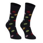 Ψηλές κάλτσες kisses