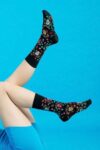 halloween-print-high-socks-200116404-1-kookoo-1