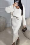 knit-set-of-skirt-top-ivory-200116408-2-kookoo-1
